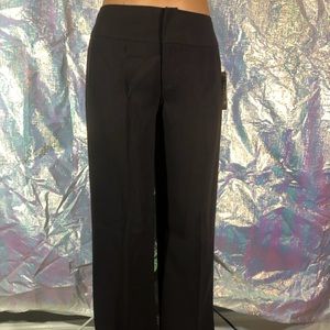 Peck and peck brown pants size 2 p